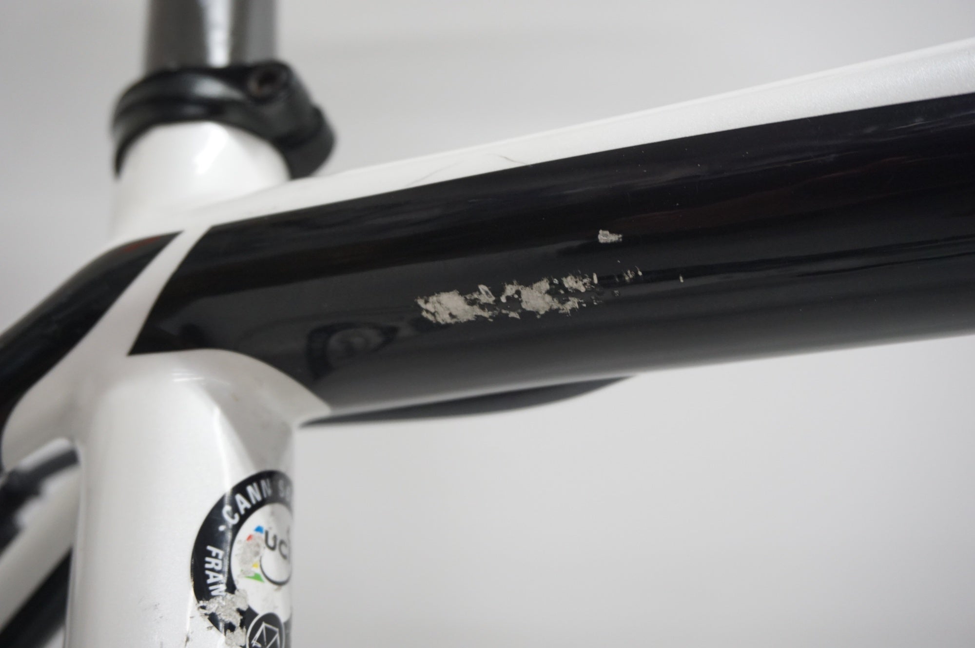 CANNONDALE 「キャノンデール」 SUPERSIX EVO 2019年モデル ロードバイク カスタム / 福岡店