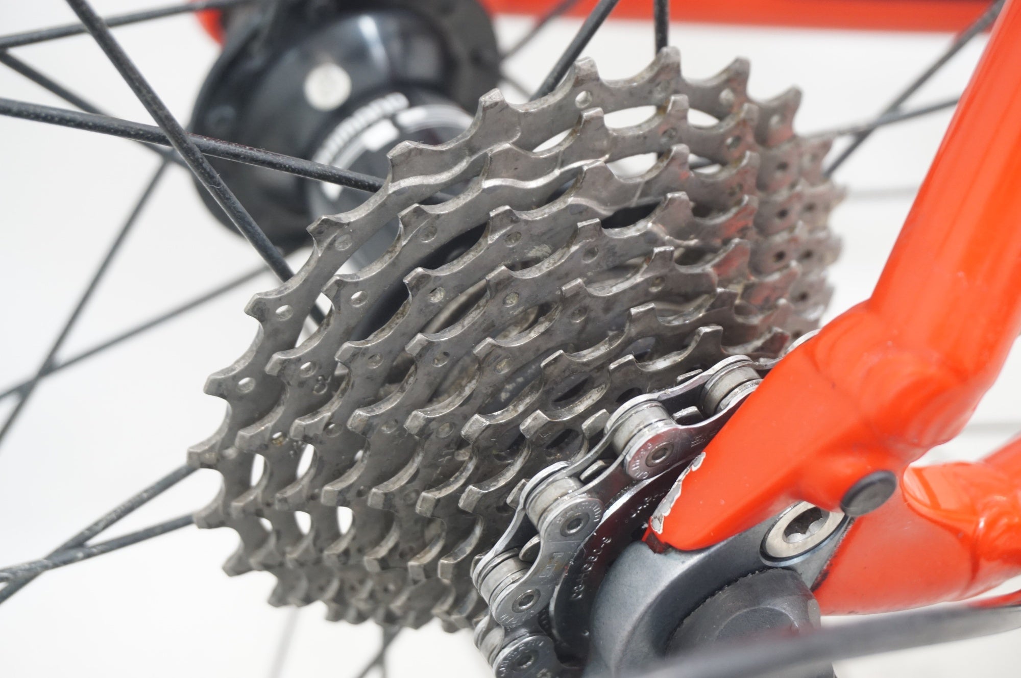 SPECIALIZED 「スペシャライズド」 SECTEUR SPORT 2013年モデル ロードバイク / 福岡店