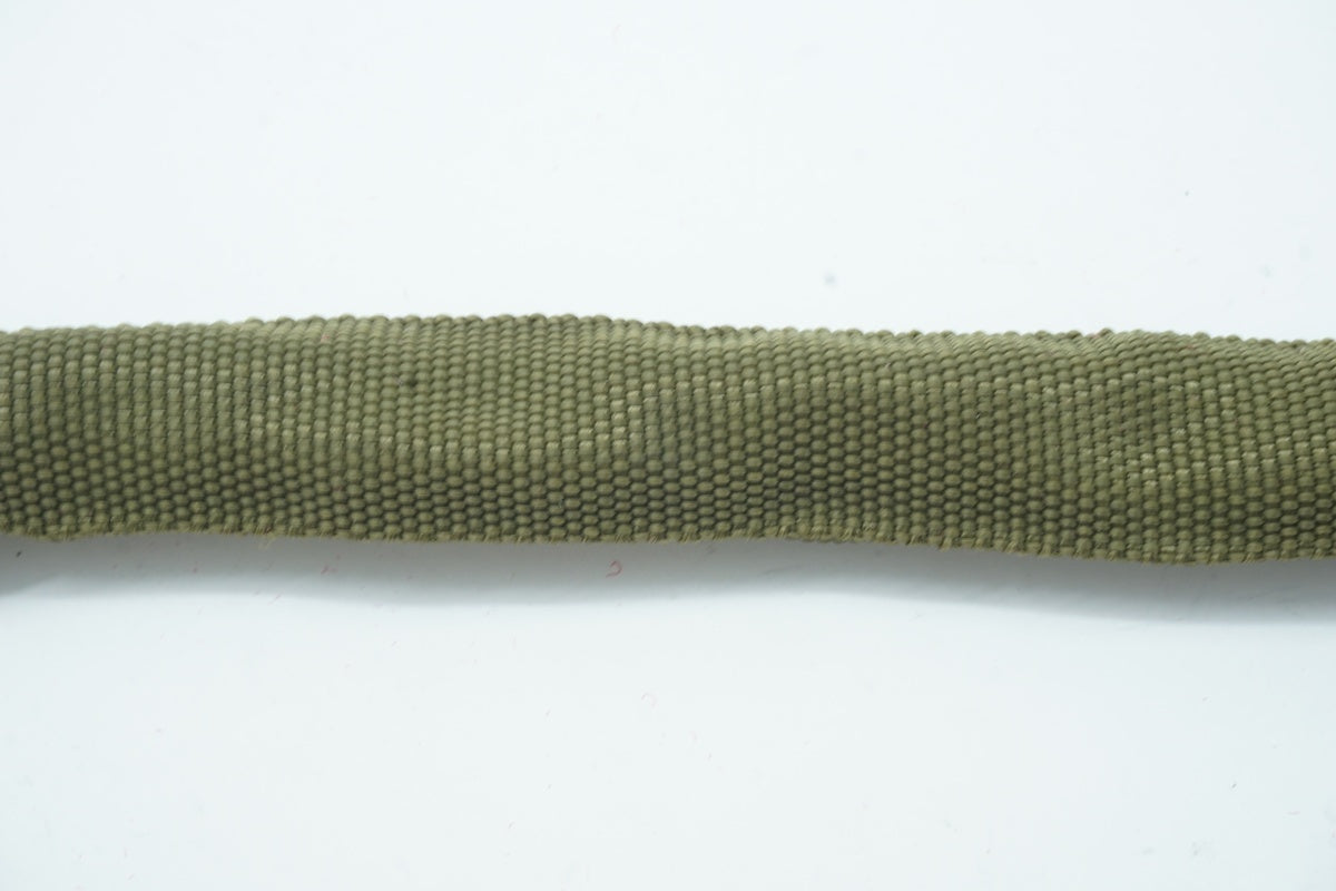 ブランド不明 チェーンロック