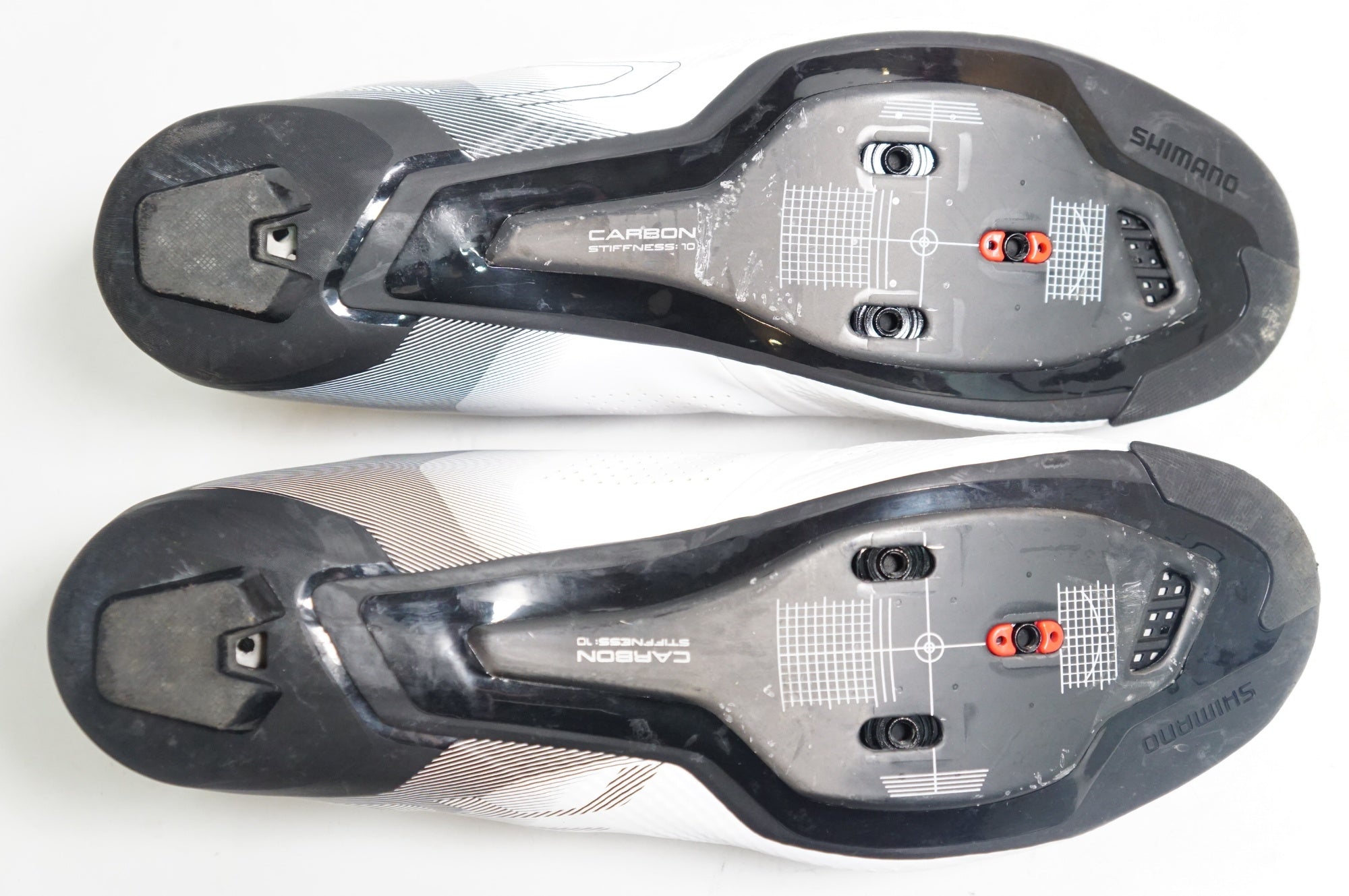 SHIMANO 「シマノ」 RC7 SH-RC702 サイズ27.5 シューズ / 熊谷本店