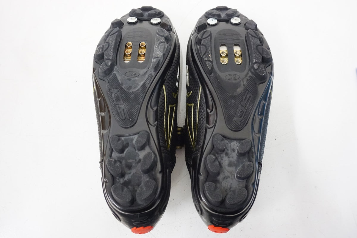 SIDI「シディ」 SCARPE MTB GIAU WOMAN 24.5㎝ シューズ / 浜松店