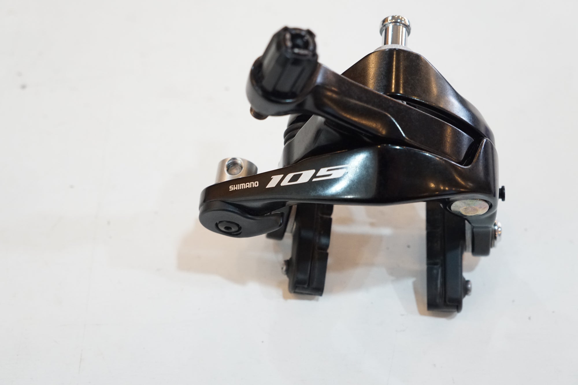 SHIMANO 「シマノ」 105 BR-R7000 リア キャリパーブレーキ / バイチャリ浦和ベース