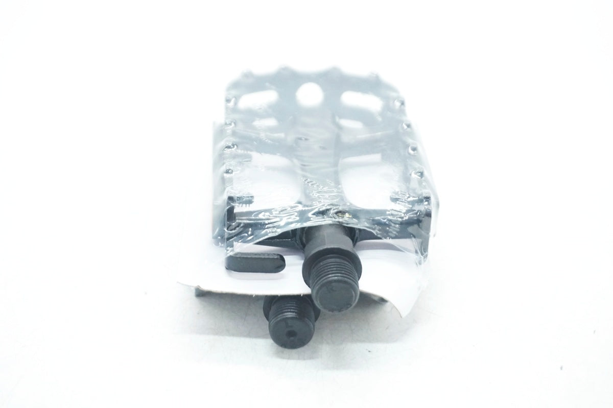 WELLGO 「ウェルゴ」 C128DJ ペダル / 大阪門真店