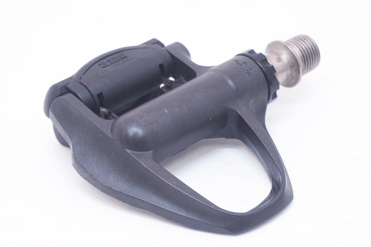 SHIMANO 「シマノ」 105 PD-R7000 ペダル / 大阪美原北インター店