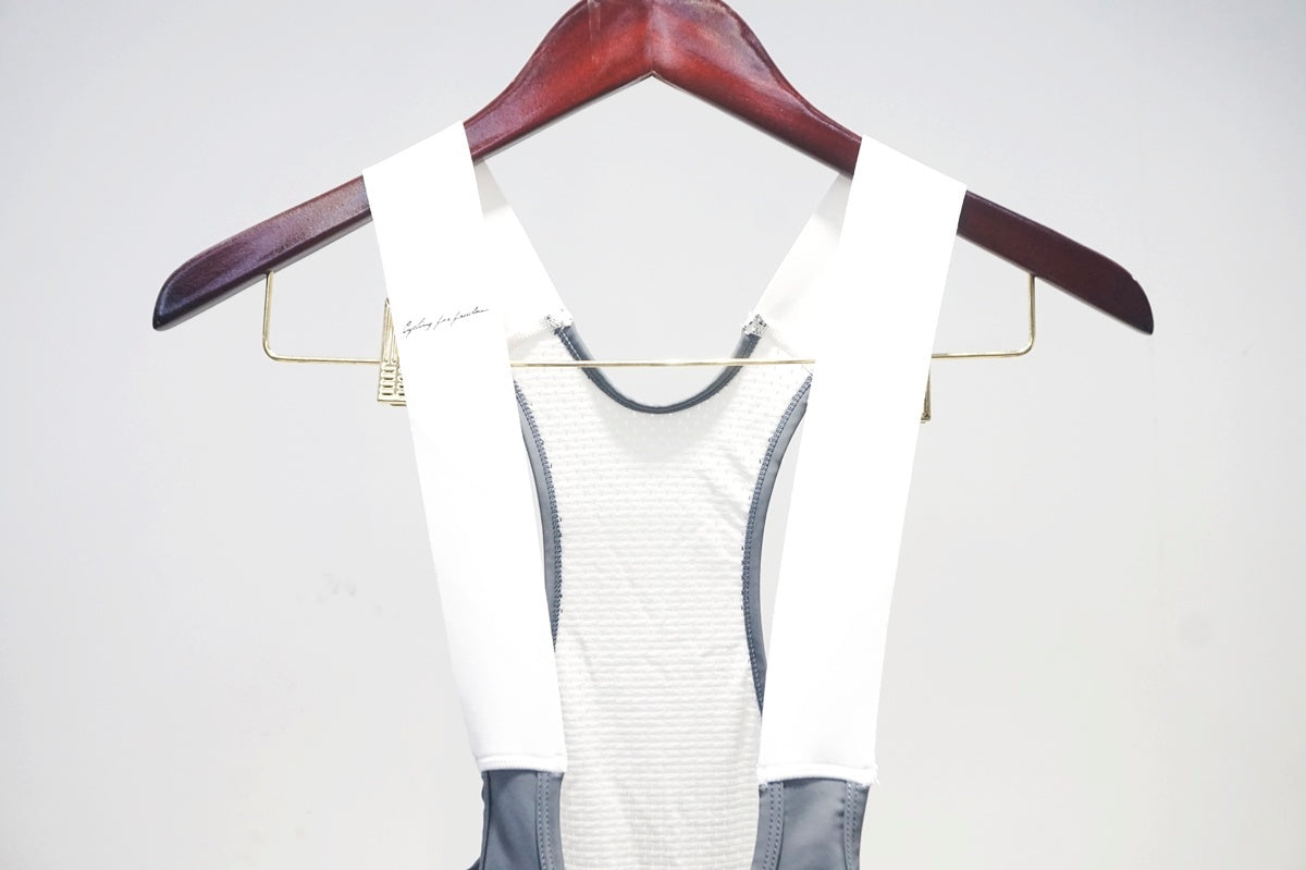 SANTIC サンティック」 Lサイズ ビブショーツ / 大阪門真店