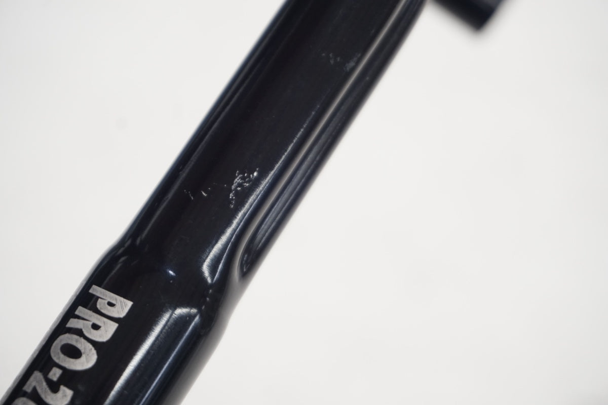 ITM 「アイティーエム」 PRO-260 φ25.8 420mm ハンドル / 滋賀大津店