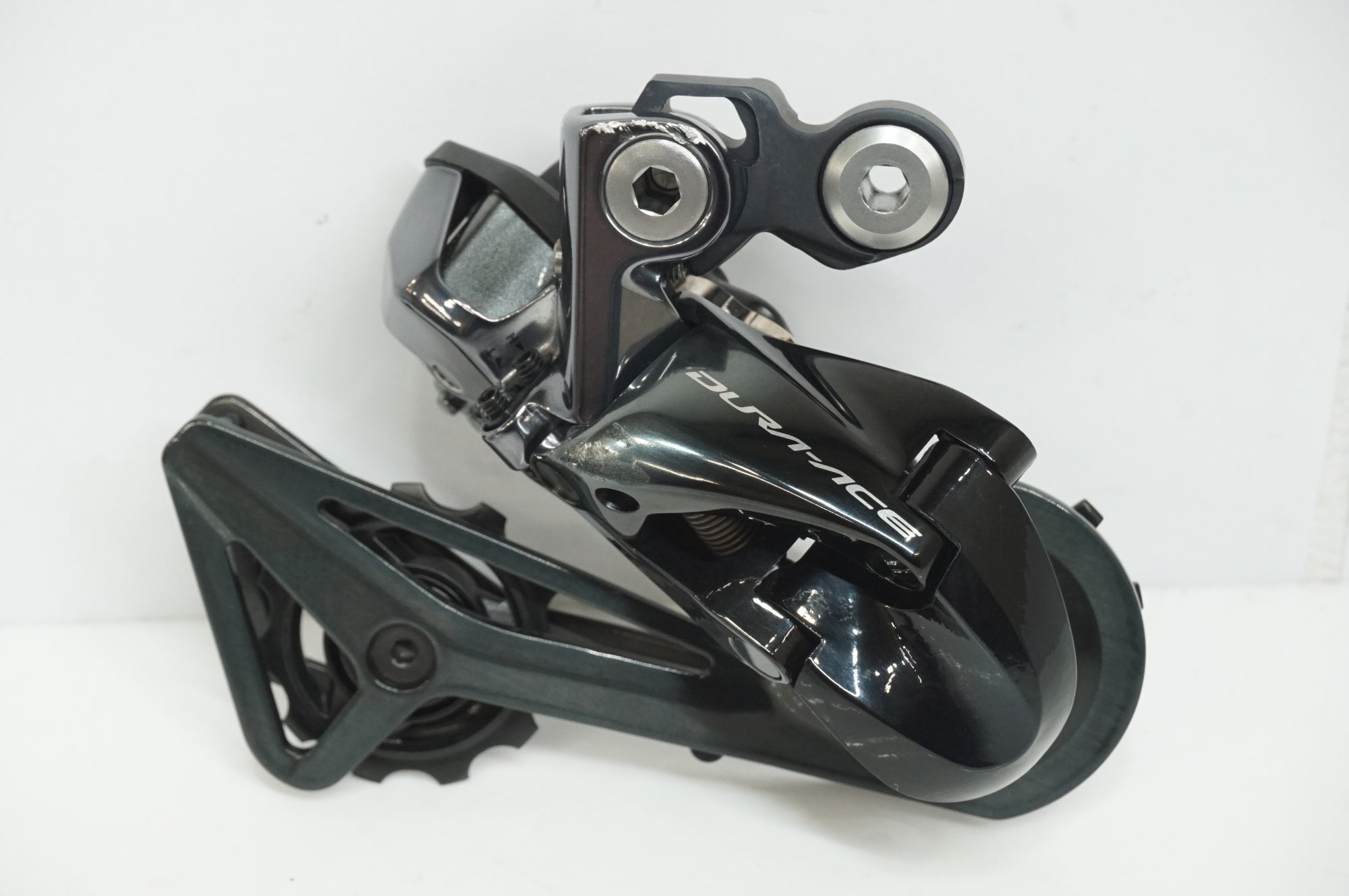 SHIMANO 「シマノ」 DURA-ACE DI2 R9150/70 コンポセット / 大宮店