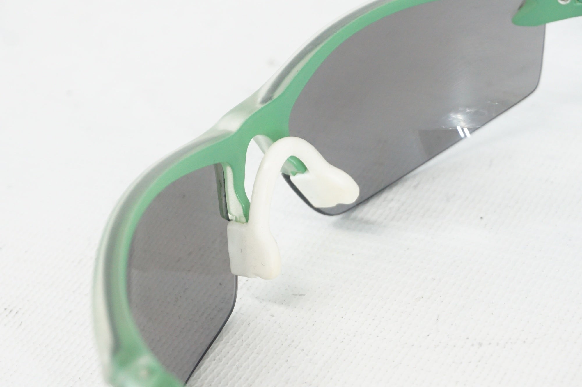 SMITH 「スミス」 RHYTHM TLT OPTICS アイウェア / 阪急塚口店