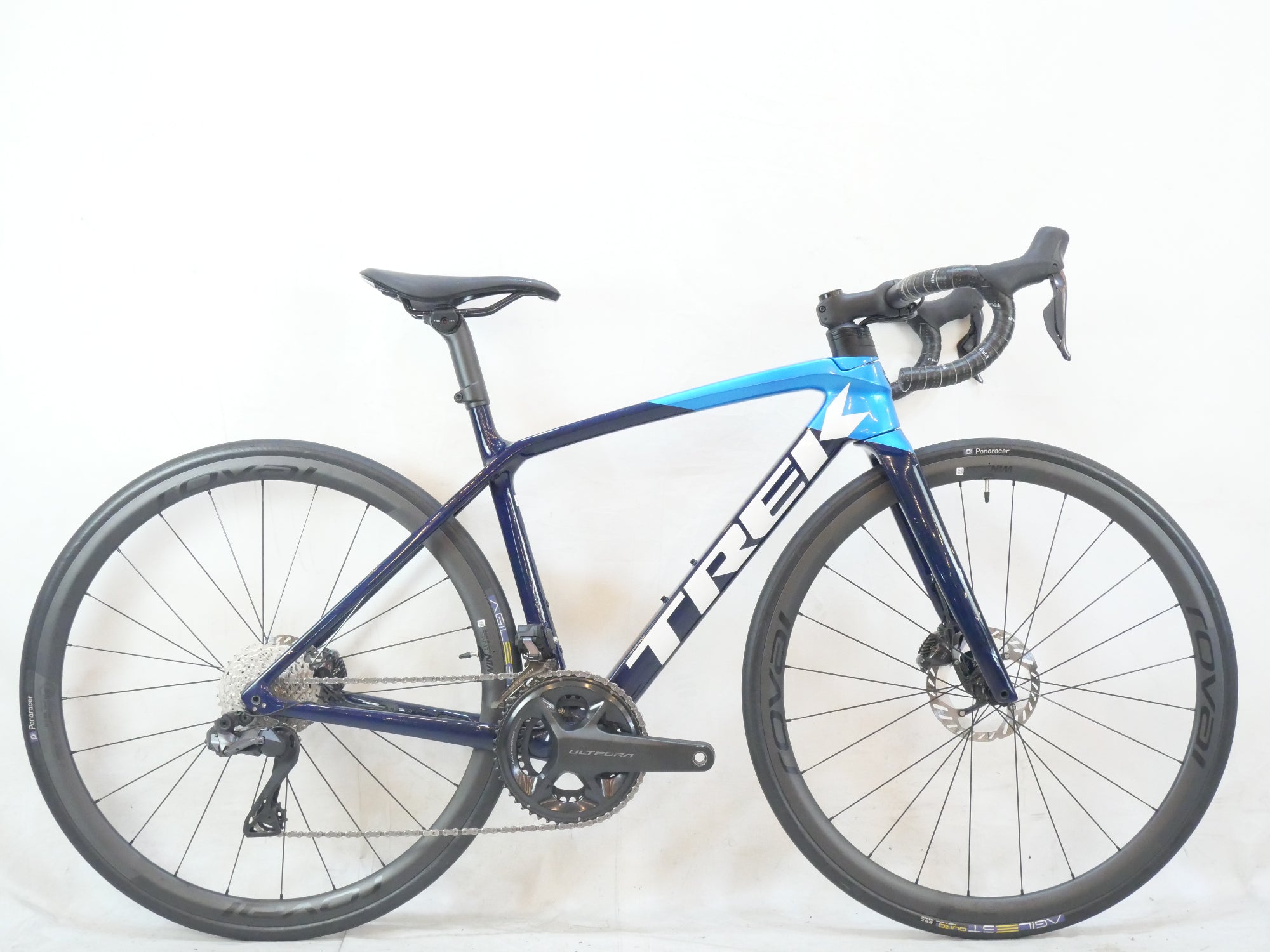 TREK 「トレック」 EMONDA SL5 DISC 2021年モデル R8170 ロードバイク / バイチャリ浦和ベース