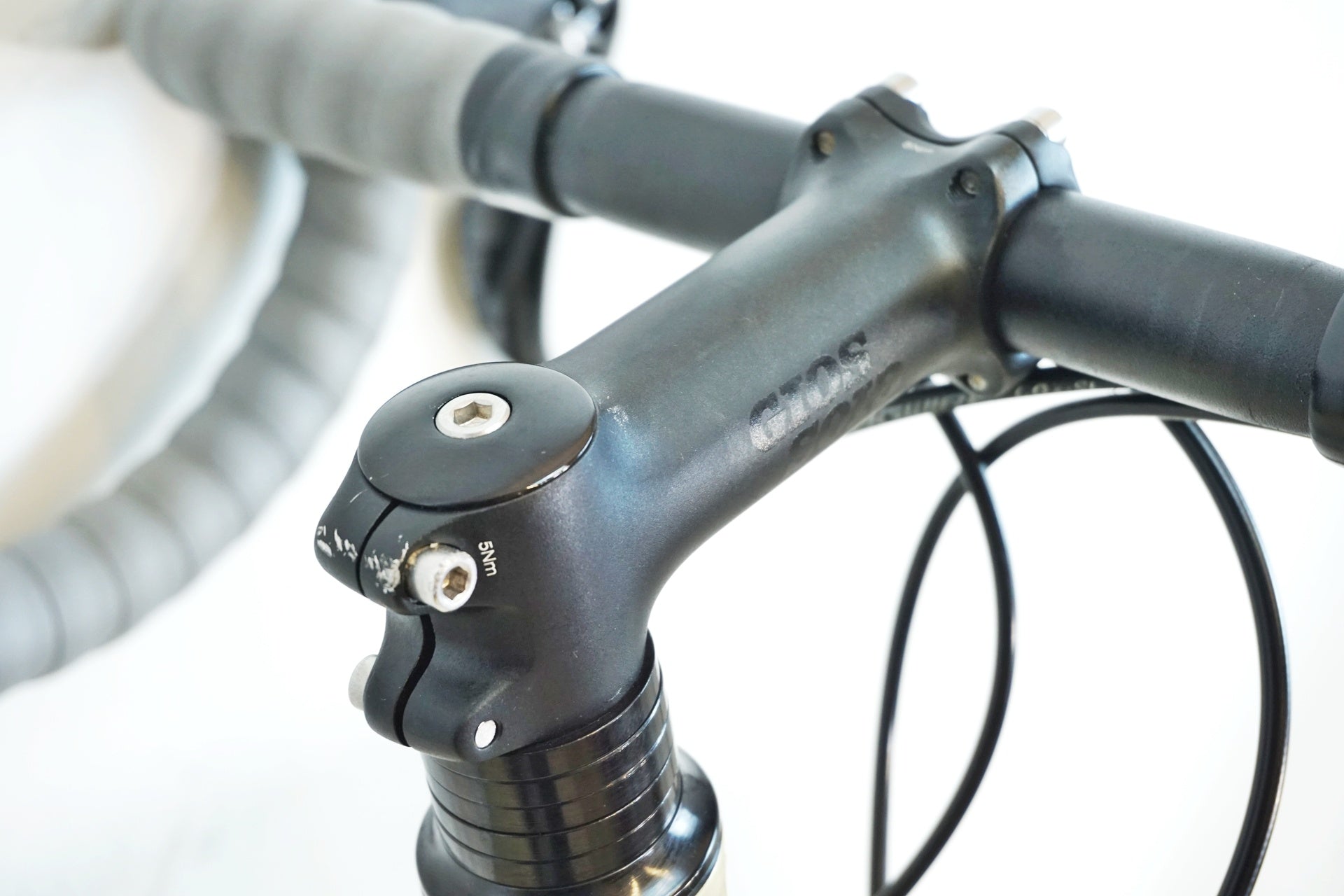 GIOS 「ジオス」 MITO 2022年モデル ロードバイク / 有明ガーデン店