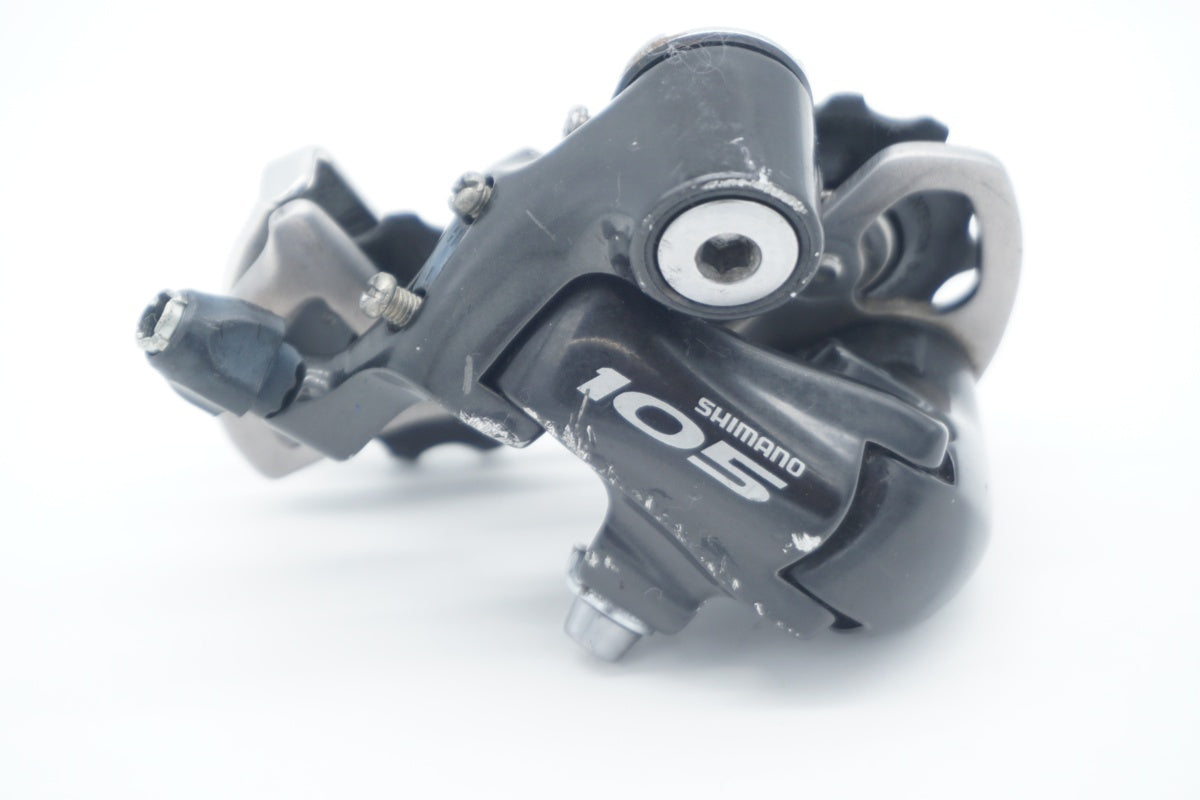 SHIMANO 「シマノ」 105 RD-5600 リアディレイラー / 滋賀大津店