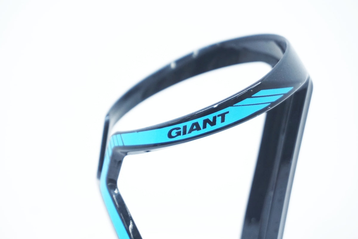 GIANT 「ジャイアント」 ボトルケージ / 大阪美原北インター店