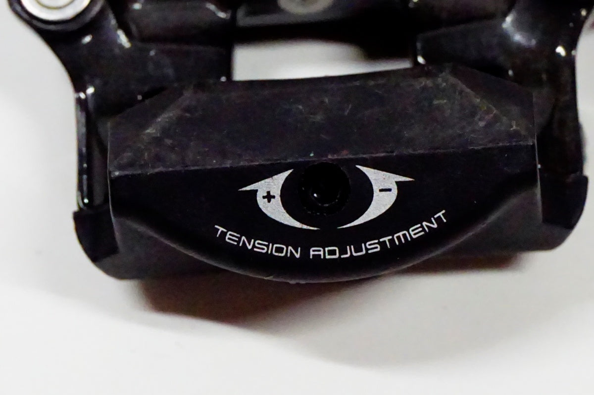 SHIMANO 「シマノ」 105 PD-5610 ペダル / 名古屋大須店