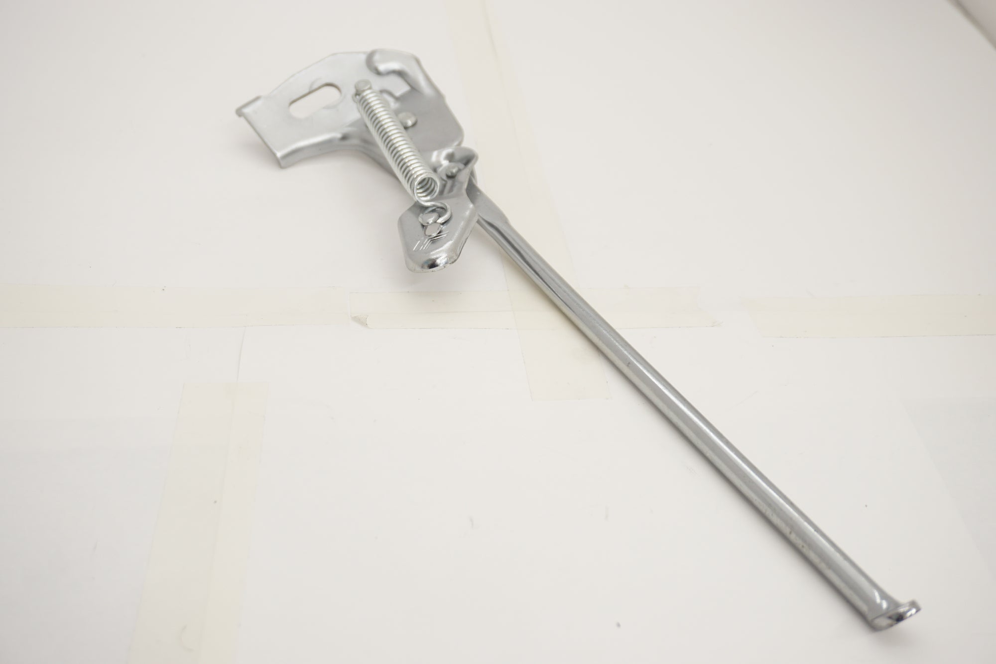 ブランド不明 サイドスタンド  / 京都八幡店