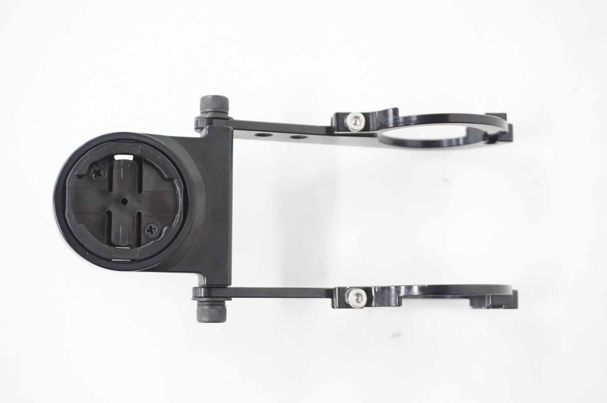 REC-MOUNTS 「レックマウント」 TYPE19 GP-CATHL2 GARMIN CATEYE 31.8mm マウント / 阪急塚口店