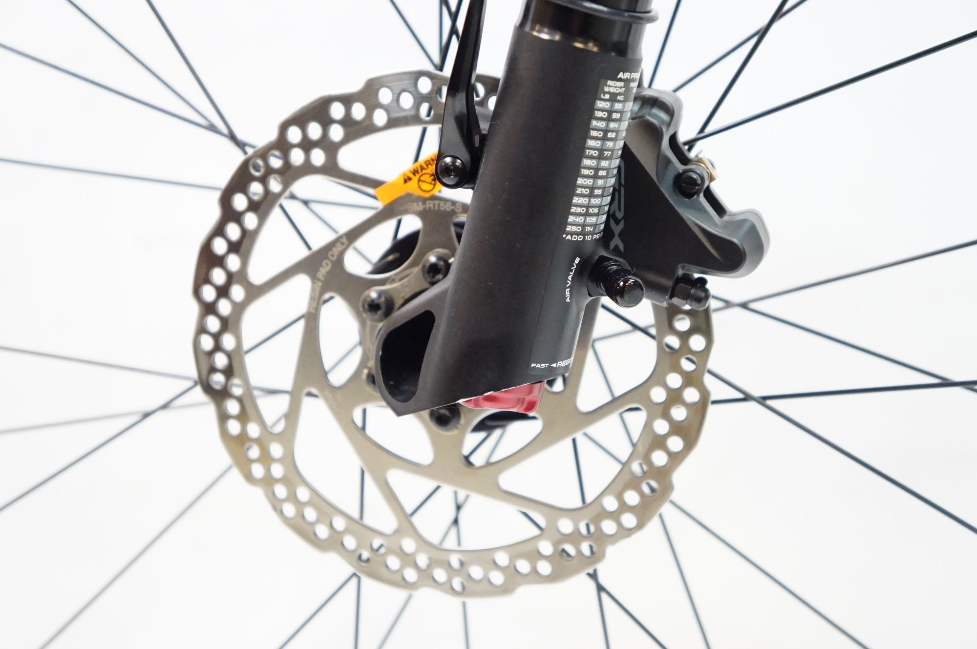 CANNONDALE 「キャノンデール」 TOPSTONE NEO CARBON LEFTY 3 2022年モデル eBike / 熊谷本店