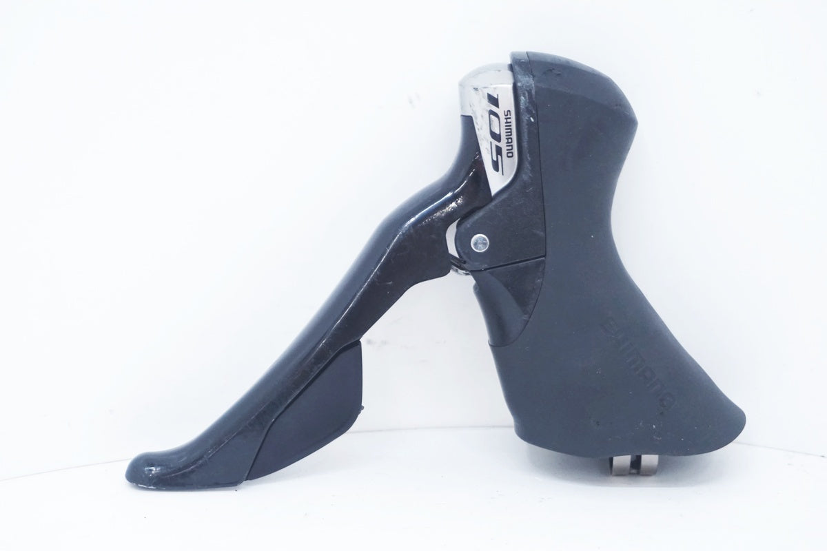 SHIMANO 「シマノ」 105 ST-5800 デュアルコントロールレバー / 大阪美原北インター店