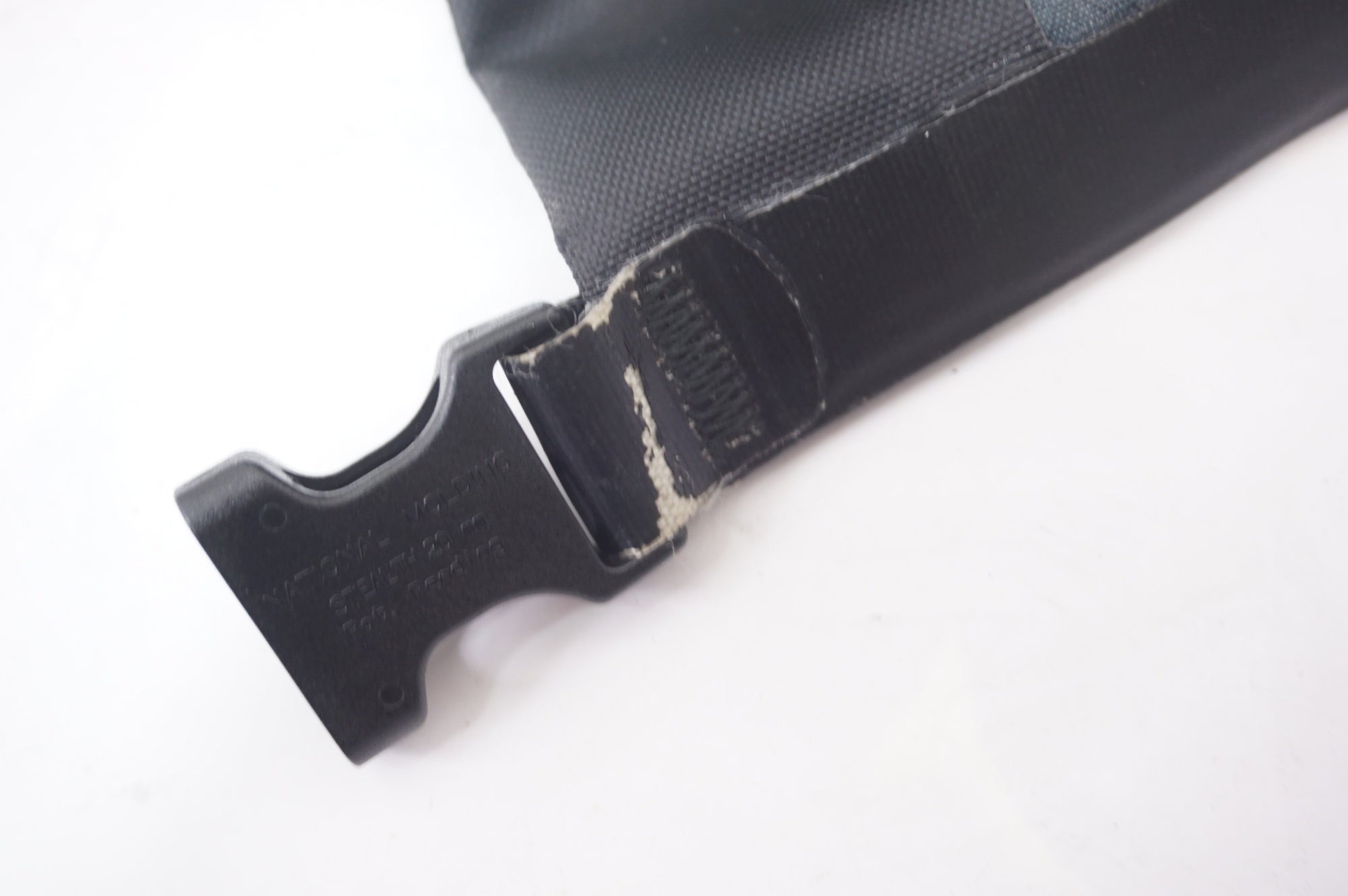 ORTLIEB 「オルトリーブ」 HIP PACK2 ウエストバック / 世田谷店