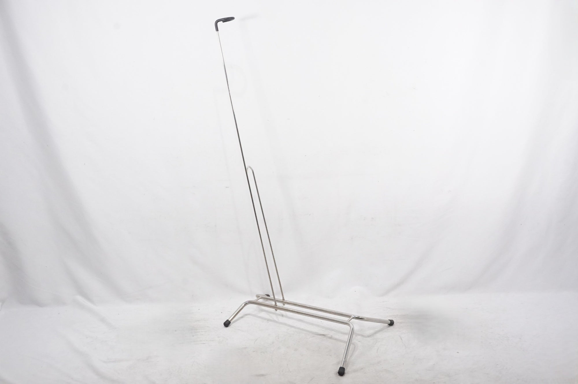 ブランド不明 ディスプレイスタンド / AKIBA店