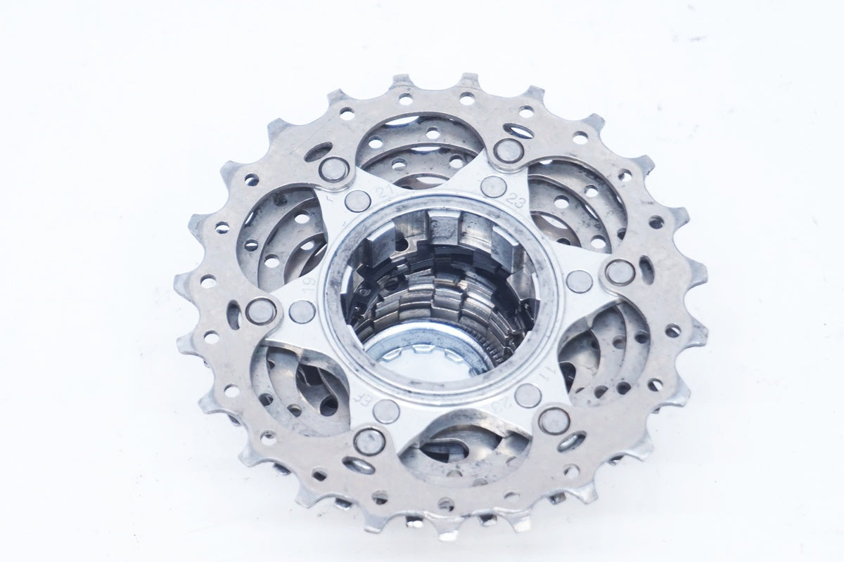 SHIMANO 「シマノ」 CS-5600 11-23T スプロケット / 大阪美原北インター店