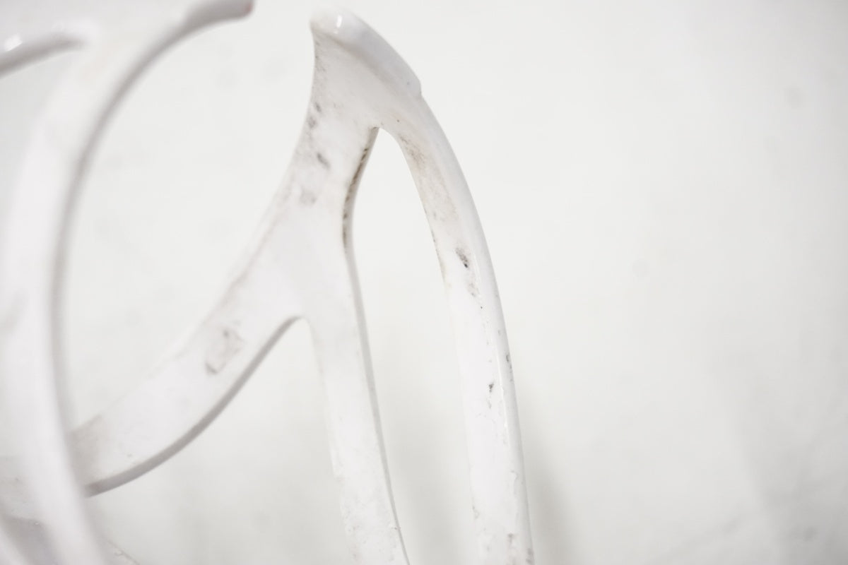 TIGORA「タイオガ」 ボトルケージ / 浜松店