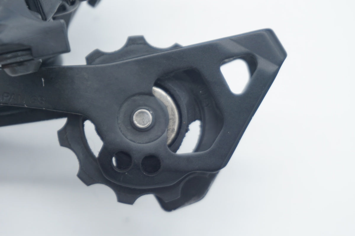 SHIMANO 「シマノ」 105 RD-R7000 リアディレイラー / 滋賀大津店