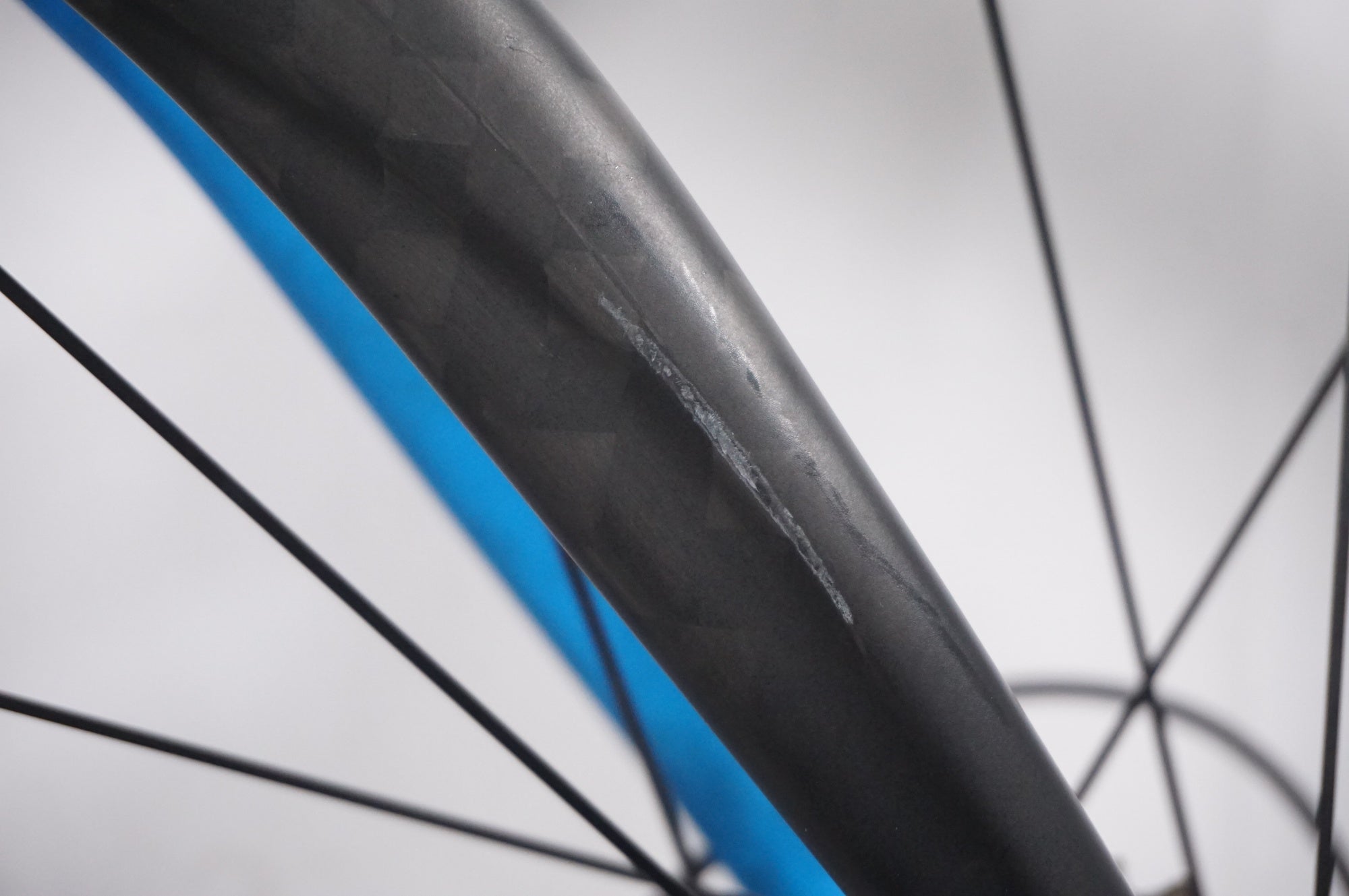 PINARELLO 「ピナレロ」 MARVEL 30.12 THINK2 2014年モデル ロードバイク / AKIBA店