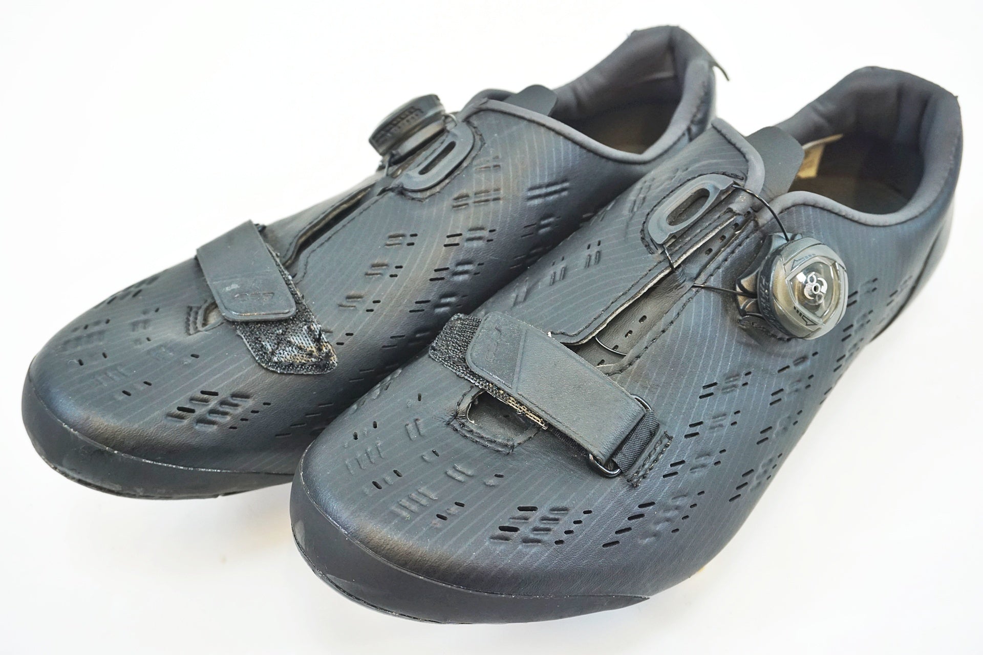 SHIMANO 「シマノ」 SH-RP901 24.5cm シューズ / 有明ガーデン店