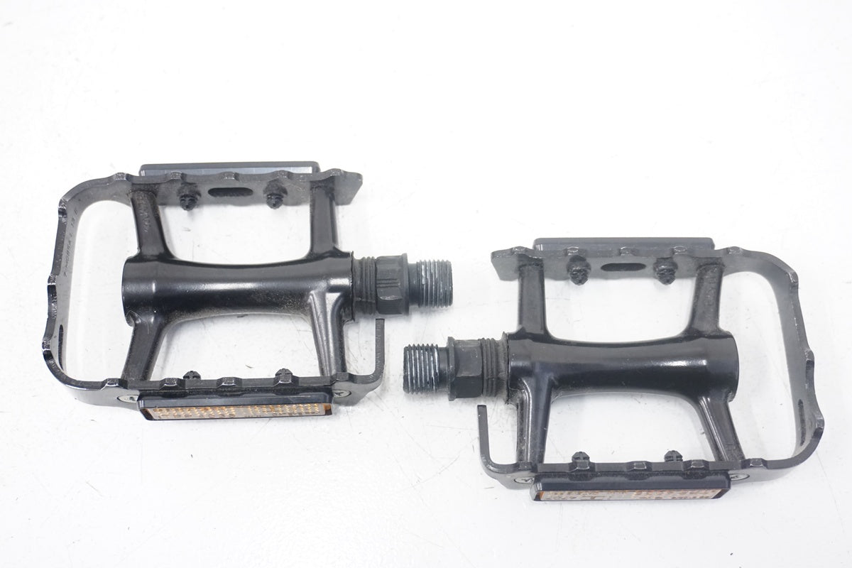 ノーブランド ペダル / 浜松店