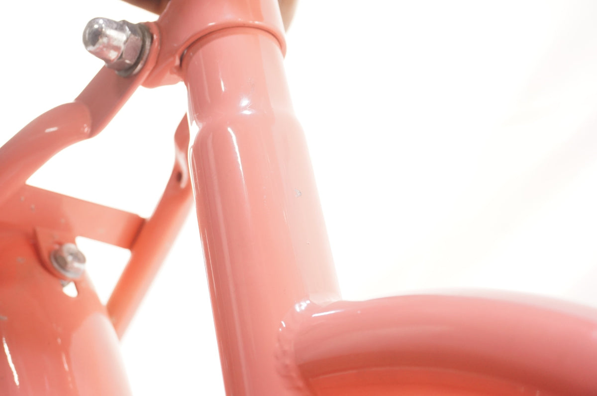 TOKYOBIKE 「トーキョーバイク」 LITTLE 16 2022年モデル 16インチ キッズバイク / 中目黒店