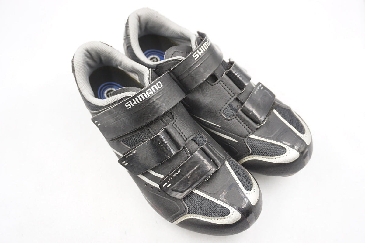 SHIMANO 「シマノ」 SH-R078L 26.5cm シューズ / 奈良店
