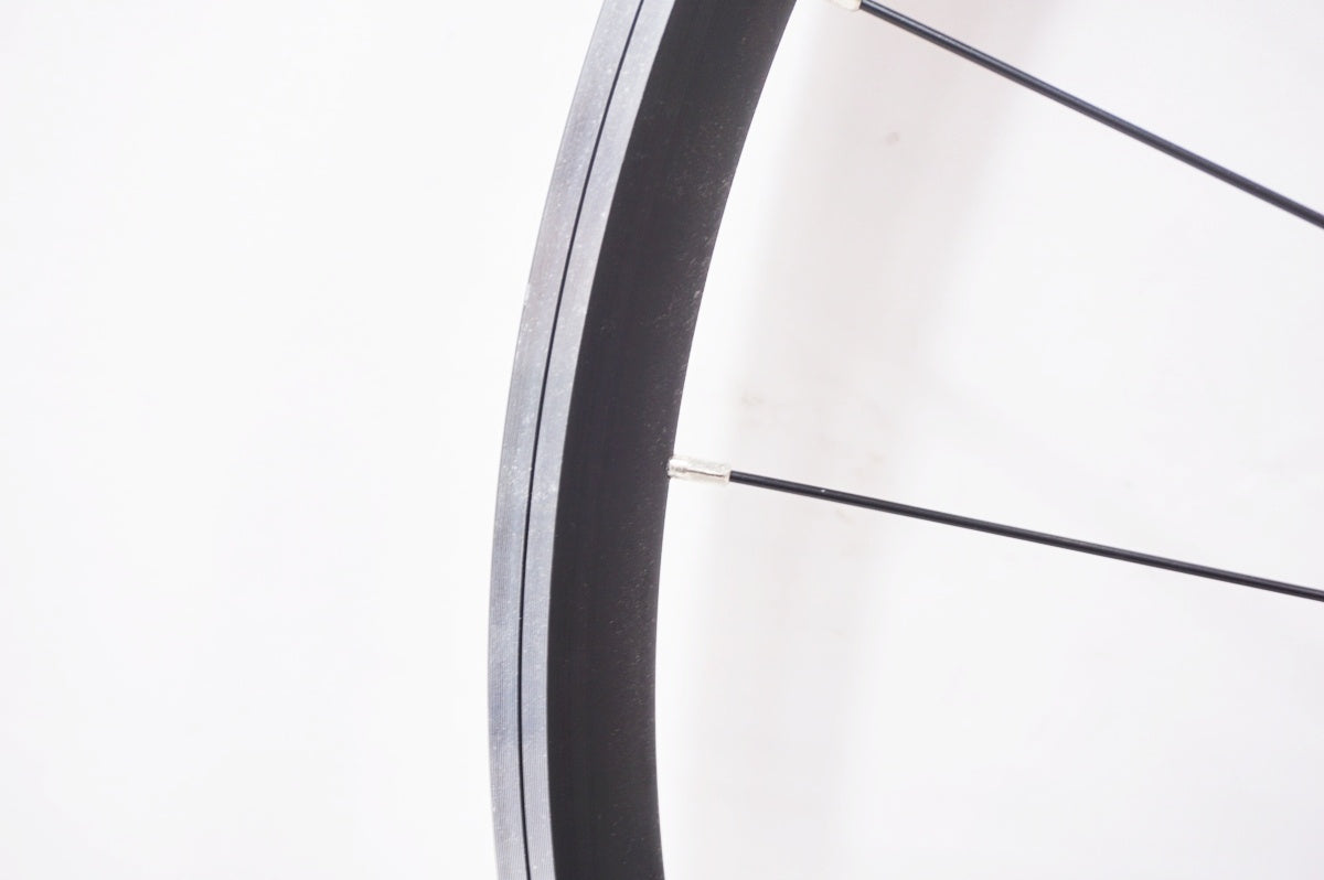 MADDUX 「マダックス」 RS3.0 シマノ10速 ホイールセット / バイチャリ世田谷店