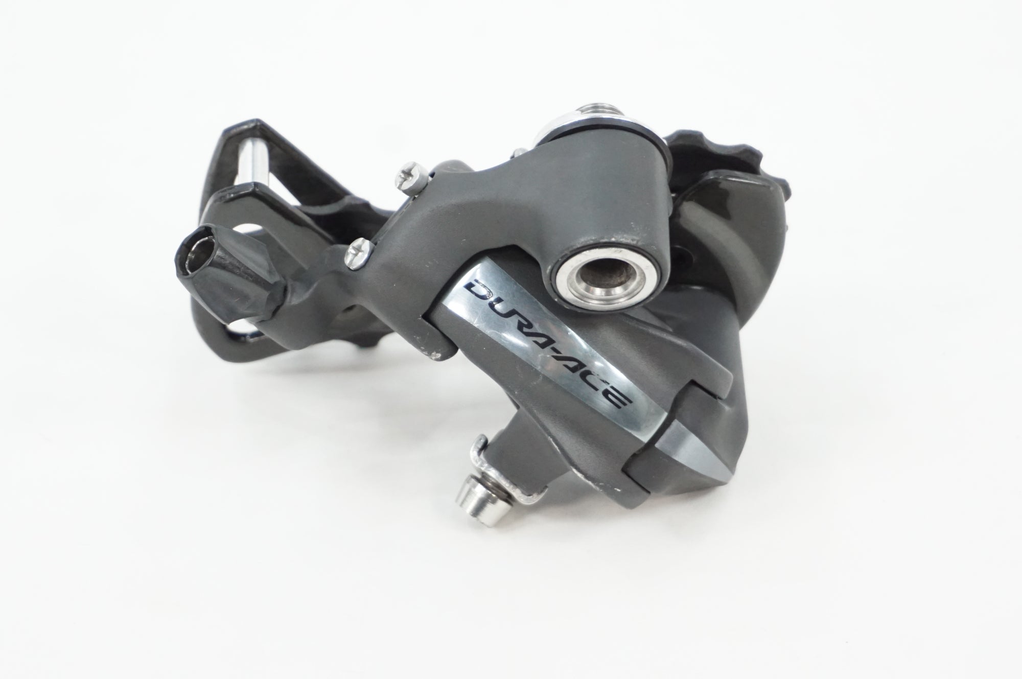 SHIMANO 「シマノ」 DURA-ACE RD-7900 リアディレイラー / 川越店