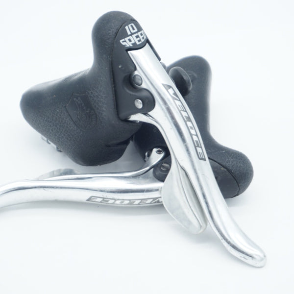 CAMPAGNOLO 「カンパニョーロ」 VELOCE エルゴレバー / 滋賀大津店