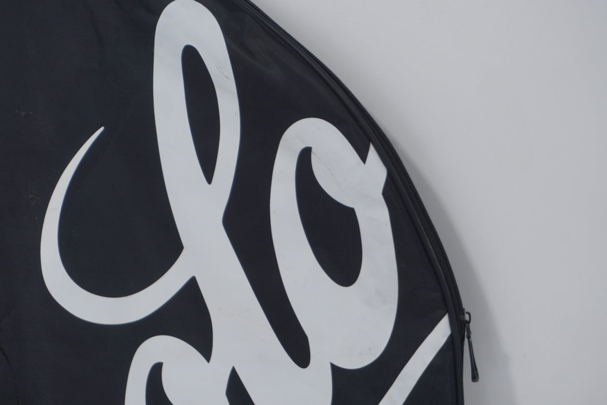 CAMPAGNOLO 「カンパニョーロ」 ホイールバッグセット / 滋賀大津店