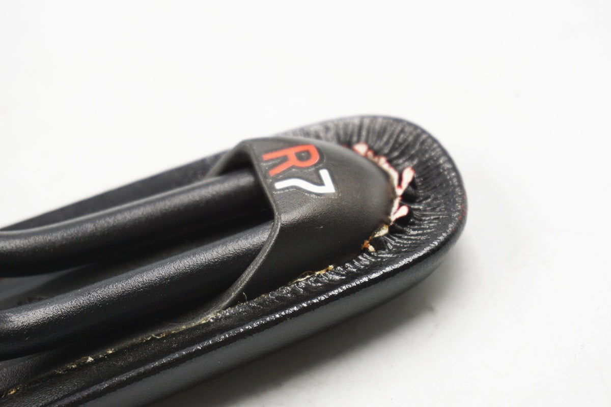 FIZIK 「フィジーク」 ANTARES R7 サドル / 奈良店