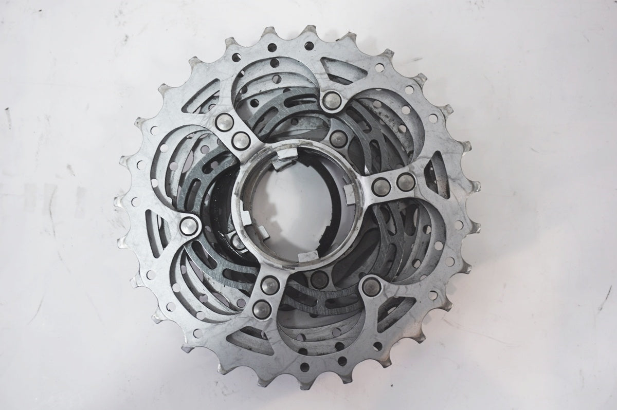 CAMPAGNOLO 「カンパニョーロ」 CHORUS 12-27T スプロケット / バイチャリ世田谷店