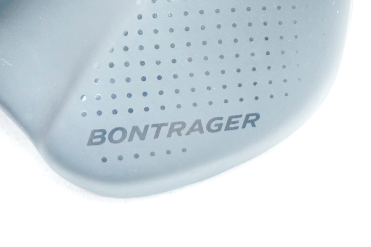 BONTRAGER 「ボントレガー」 ARVADA サドル / 大阪門真店