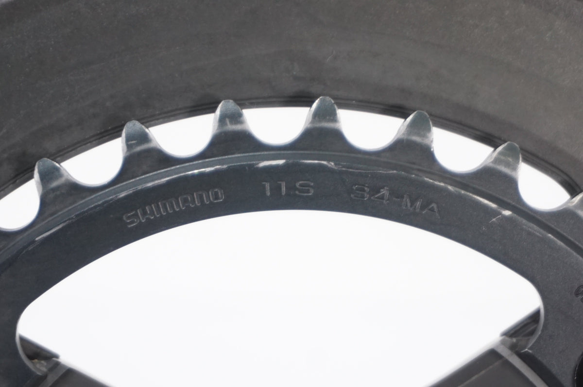 SHIMANO 「シマノ」 ULTEGRA 6800 コンポセット / AKIBA店