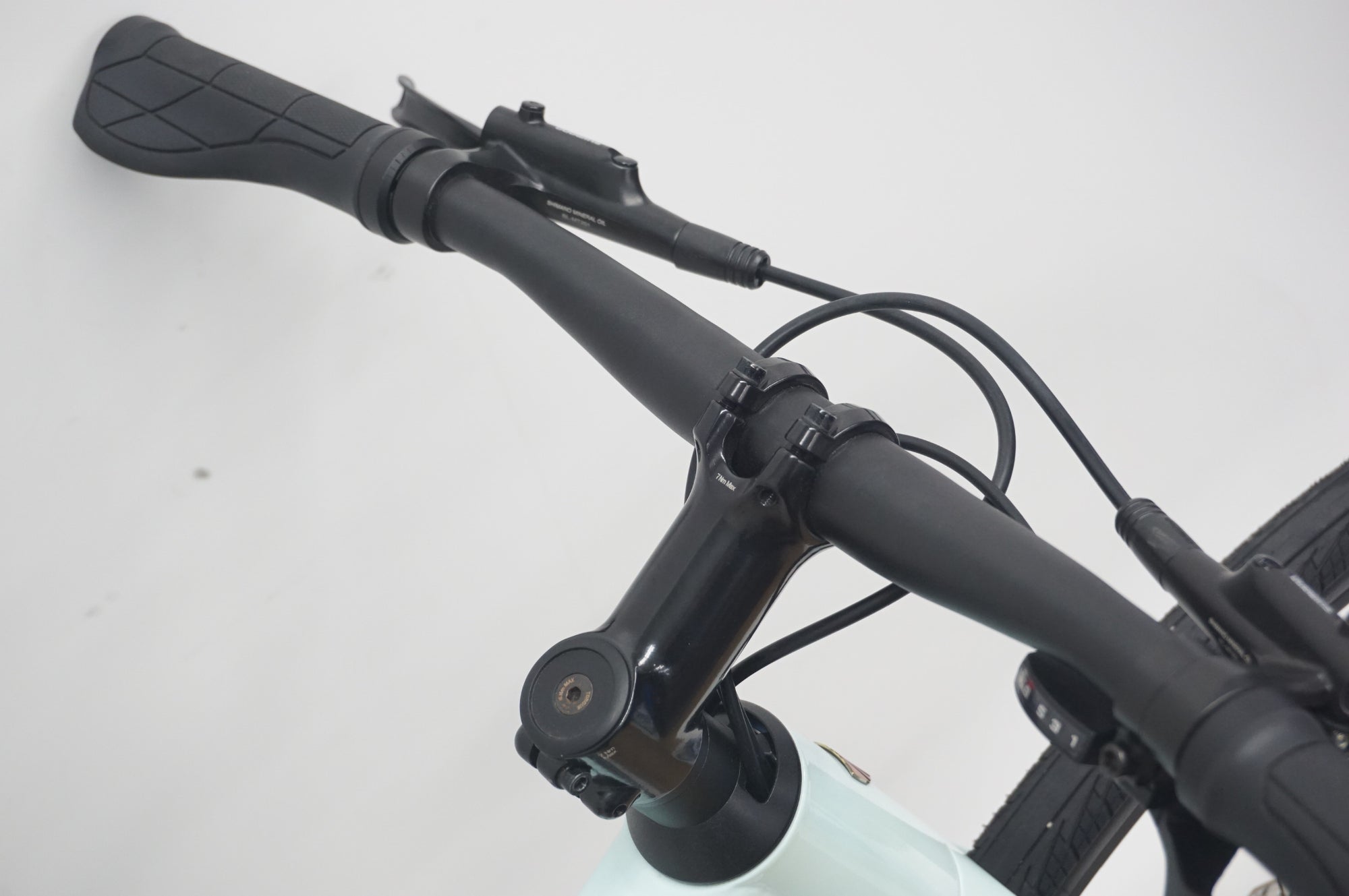 TREK 「トレック」 FX3 GEN4 2026年モデル クロスバイク / 福岡店