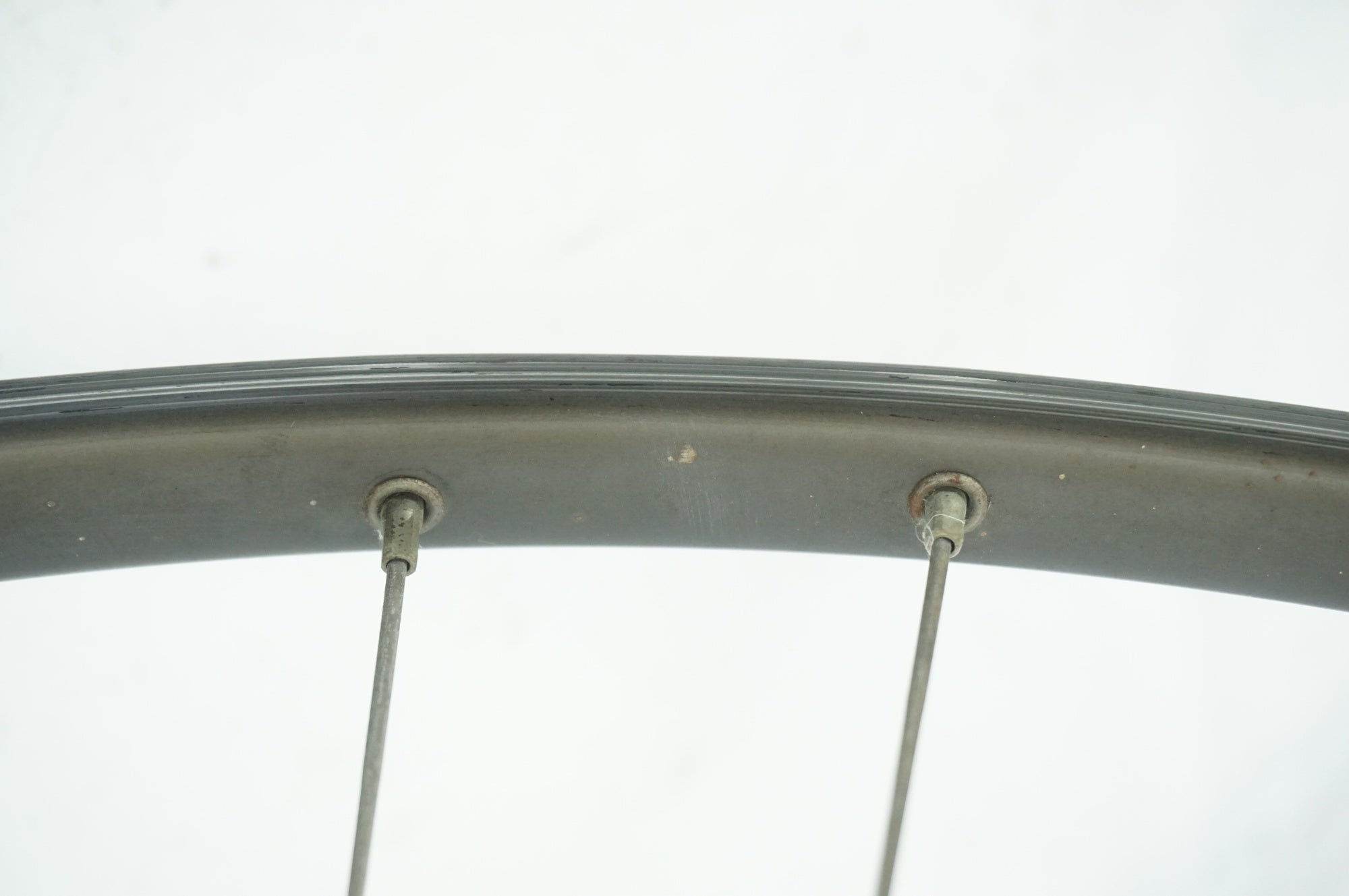 MAVIC 「マビック」 GP-4 リム F SHIMANO DURA-ACE R CAMPAGNOLO
