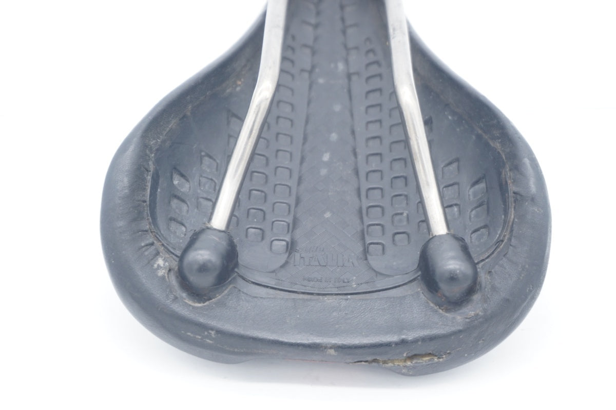 selle ITALIA Flite オリジナル　未使用 selle ITALIA Flite オリジナル 未使用 美品 オリジナル selle