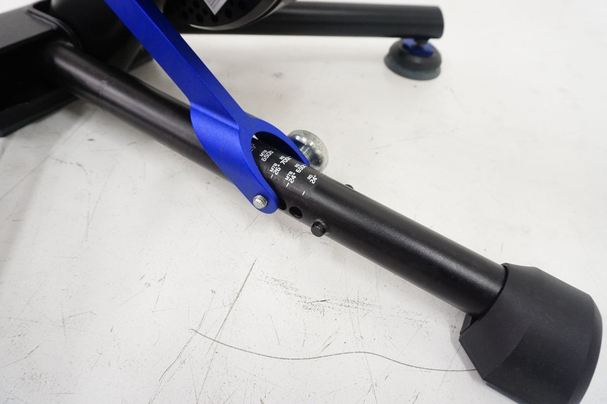 WAHOO 「ワフー」 KICKR V5 WF113 スマートトレーナー / 浜松店