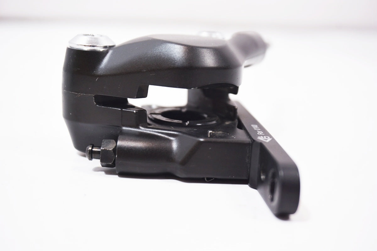 SHIMANO 「シマノ」 GRX BR-RX400 ブレーキキャリパーセット / バイチャリ世田谷店