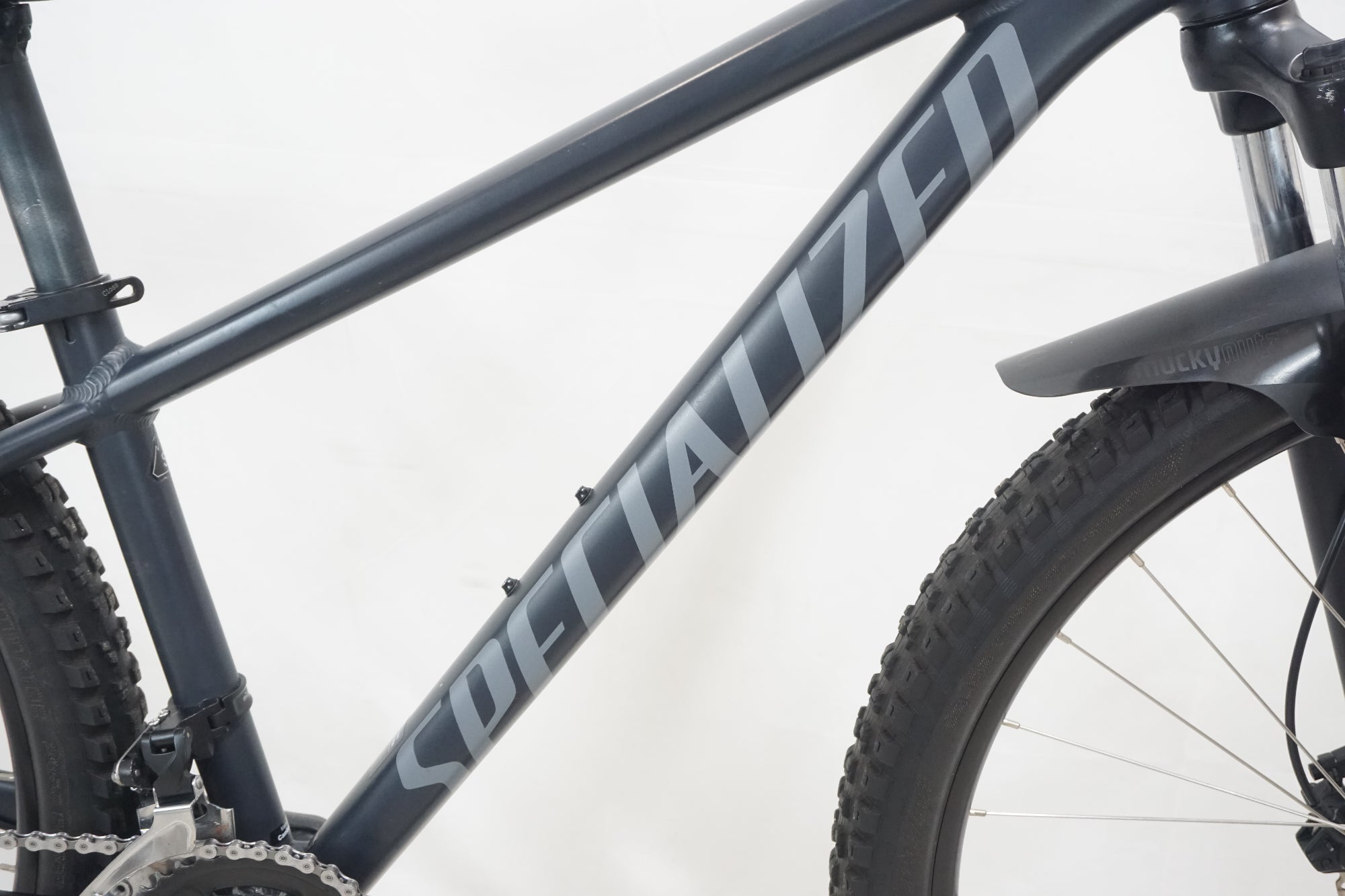 SPECIALIZED 「スペシャライズド」 ROCKHOPPER SPORT 29 2022年モデル マウンテンバイク / 福岡店