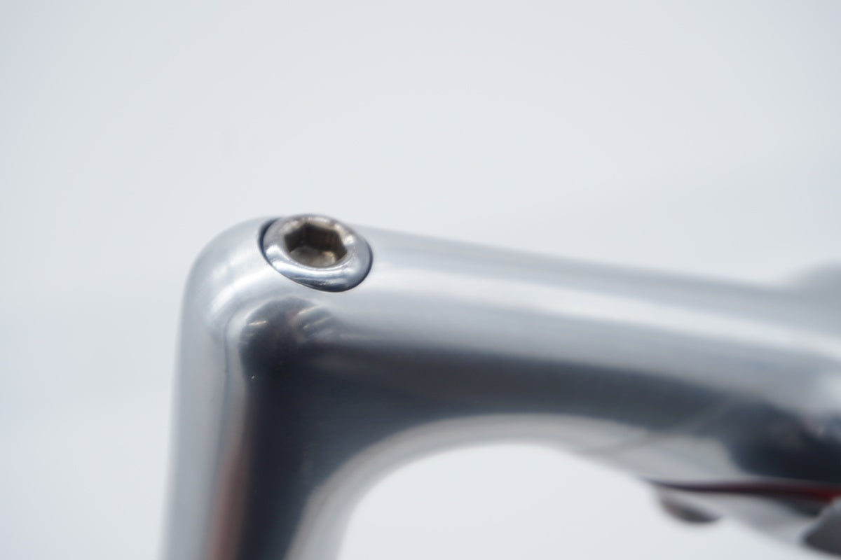 CINELLI 「チネリ」 φ25.4 85mm スレッドステム / 滋賀大津店