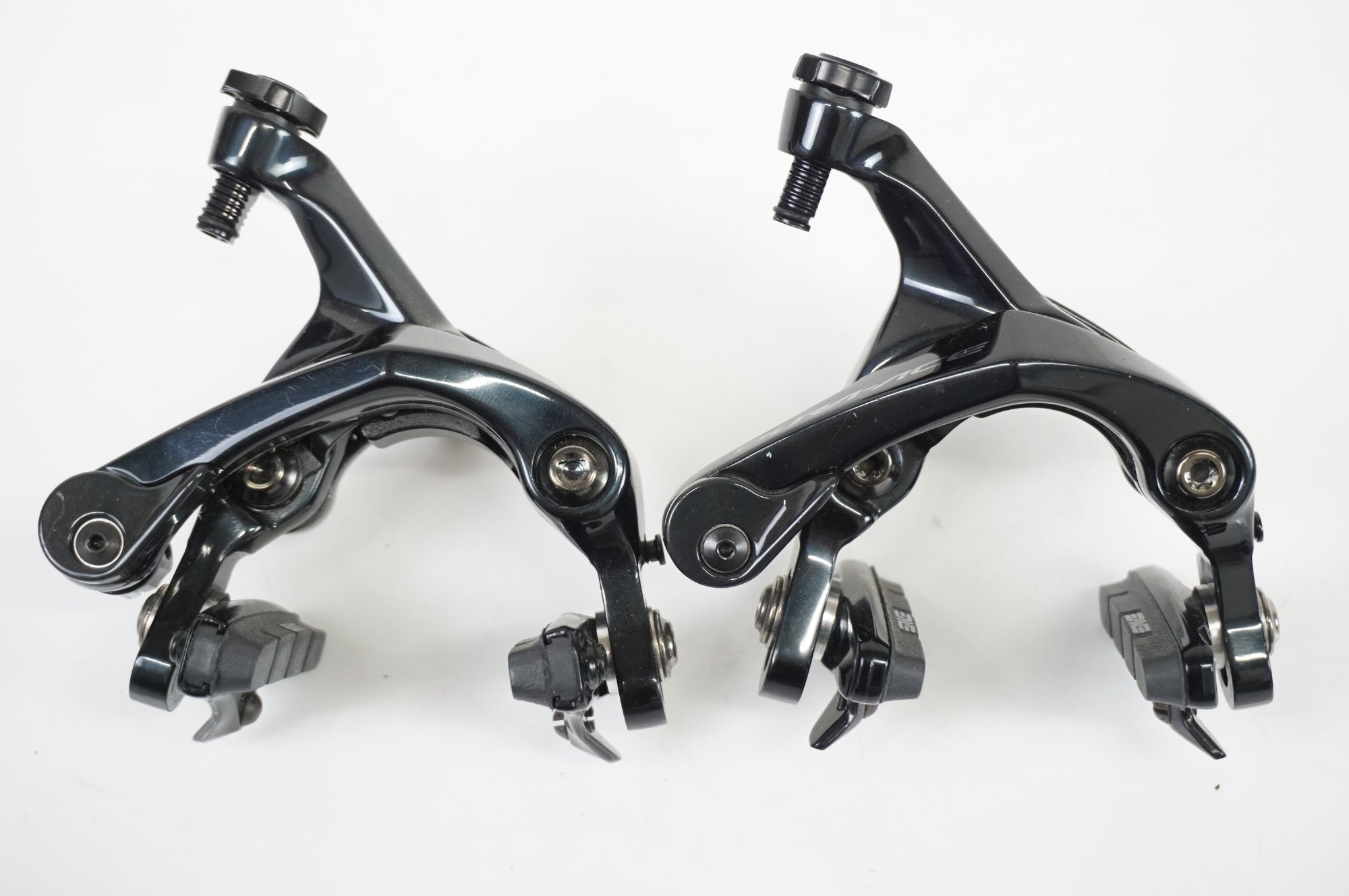 SHIMANO 「シマノ」 DURA-ACE BR-R9100 ブレーキセット / 大宮店