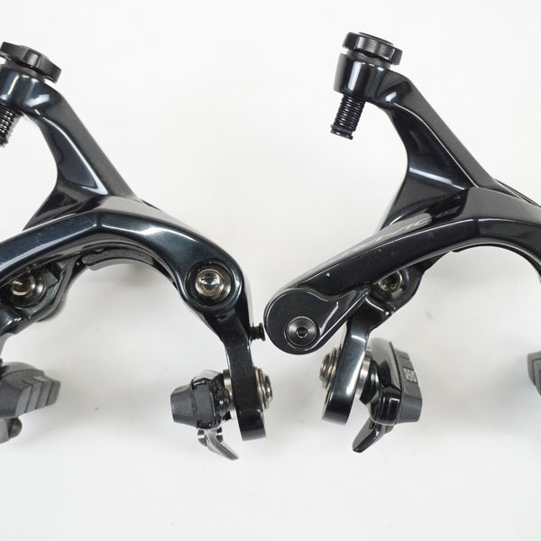 SHIMANO 「シマノ」 DURA-ACE BR-R9100 ブレーキセット / 大宮店