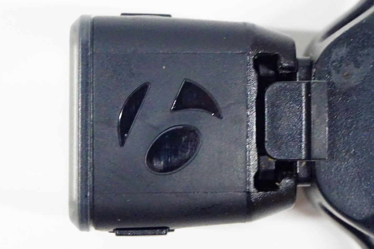 BONTRAGER 「ボントレガー」 FLARE R CITY リアライト / 名古屋大須店