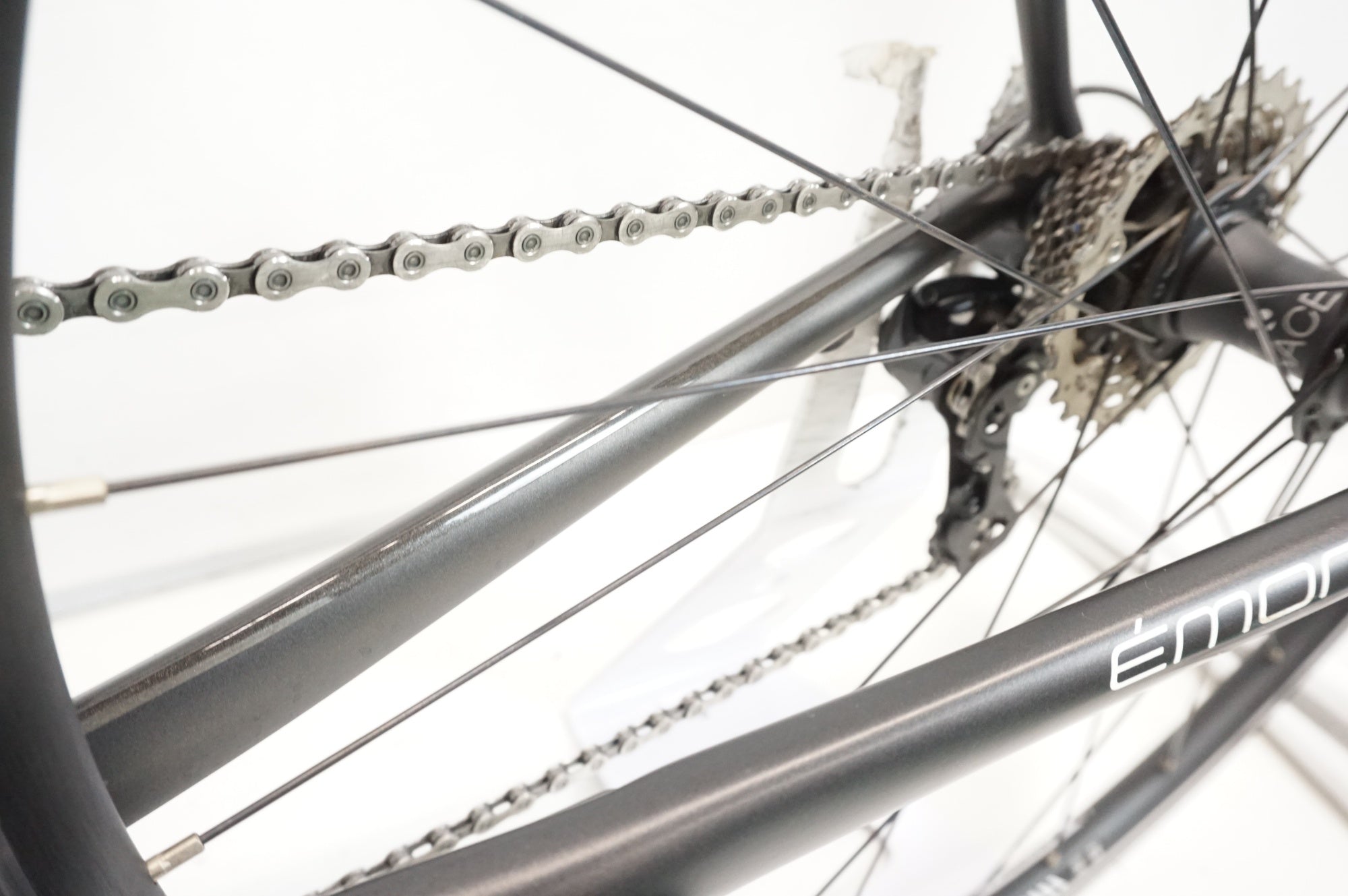 TREK 「トレック」 EMONDA ALR6 2016年モデル ロードバイク / 宇都宮店